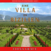 A_Villa_in_Sicily__Orange_Groves_and_Vengeance