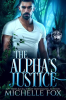 The_Alpha_s_Justice