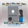 My_First_Dental_Visit