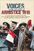 Voices_From_The_Past__Armistice_1918