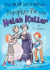 Pumpkin_Pie_with_Helen_Keller