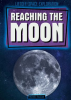 Reaching_the_Moon
