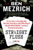 Straight_Flush