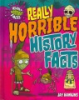 Really_horrible_history_facts