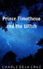 Prince_Timotheus_and_the_Witch