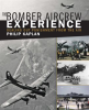 The_Bomber_Aircrew_Experience