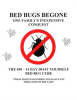 Bed_Bugs_Begone