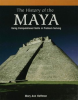 The_History_of_the_Maya