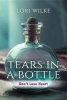 Tears_in_a_Bottle