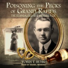 Poisoning_the_Pecks_of_Grand_Rapids