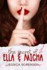 The_secret_of_Ella_and_Micha