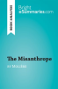 The_Misanthrope_by_Moli__re__Book_Analysis_