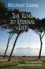 The_Road_to_Eternal_Life
