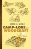 Camp-Lore_and_Woodcraft
