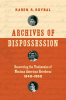 Archives_of_Dispossession