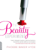 The_Beauty_Experiment