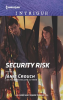 Security_Risk
