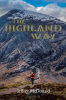 The_Highland_Way