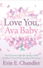 Love_You__Ava_Baby