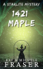 1421_Maple__A_Starlite_Mystery