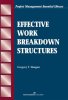 Effective_Work_Breakdown_Structures