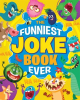 The_Funniest_Joke_Book_Ever