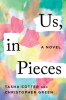 Us__in_Pieces