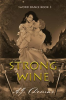 Strong_Wine