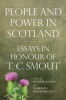 People_and_Power_in_Scotland