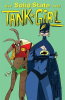 Tank_Girl__Solid_State_Tank_Girl
