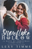 Snowflake_Hollow_-_Part_9