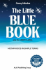 The_Little_Blue_Book_aka_El_Librito_Azul