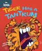 Tiger_Has_a_Tantrum