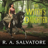 The_Witch_s_Daughter