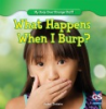 What_happens_when_I_burp_