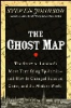 The_ghost_map
