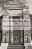 The_Transformative_Years_of_the_University_of_Alabama_Law_School__1966___1970