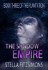 The_Shadow_Empire