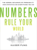 Numbers_Rule_Your_World