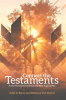 Connect_the_Testaments
