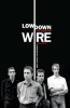 Lowdown__The_Story_of_Wire