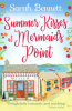 Summer_Kisses_at_Mermaids_Point