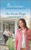 Her_Secret_Hope