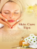 Skin_Care_Tips
