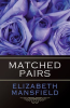 Matched_Pairs