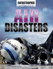 Air_Disasters