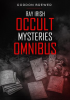 Ray_Irish_Occult_Mysteries_Omnibus