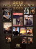 Top_Country_Hits_of_2012-2013_Songbook