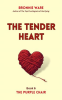 The_Tender_Heart