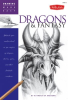 Dragons___Fantasy